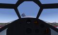 Thumbnail for version as of 16:11, 7 May 2009