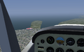 Thumbnail for version as of 15:10, 22 September 2011
