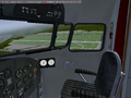 Thumbnail for version as of 23:09, 5 April 2020