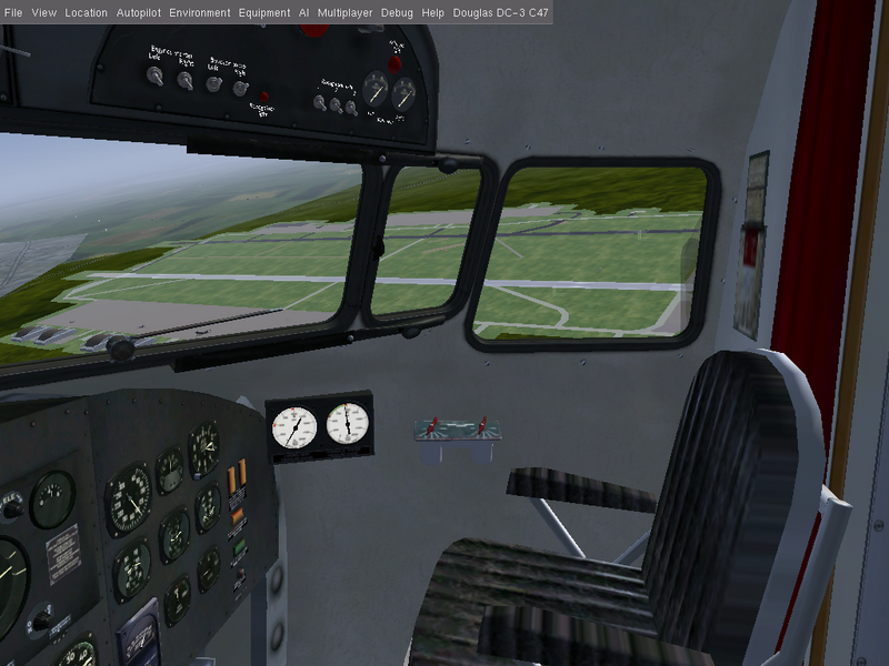 File:Pi4 ADW-ERI 1.png