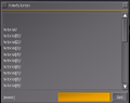 Thumbnail for version as of 18:57, 4 October 2015