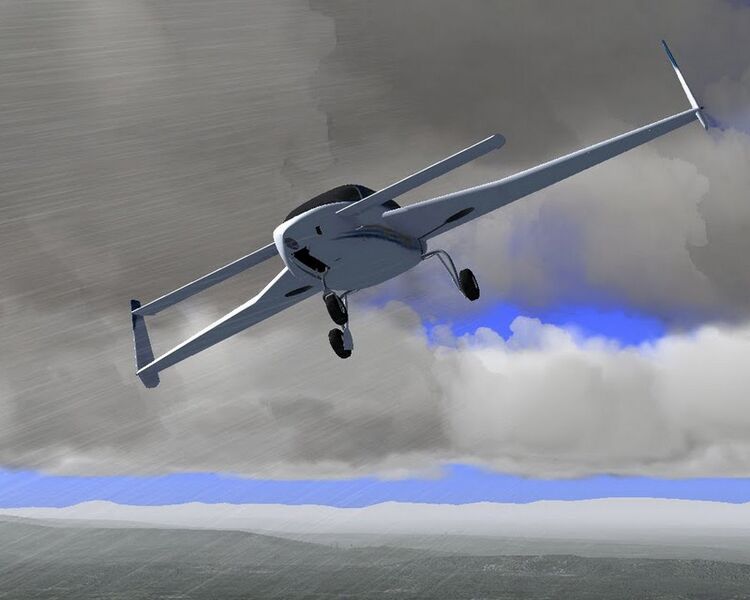 File:Velocity-XL-RG exterior 02.jpg