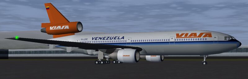 File:Viasa YV-137C.jpg