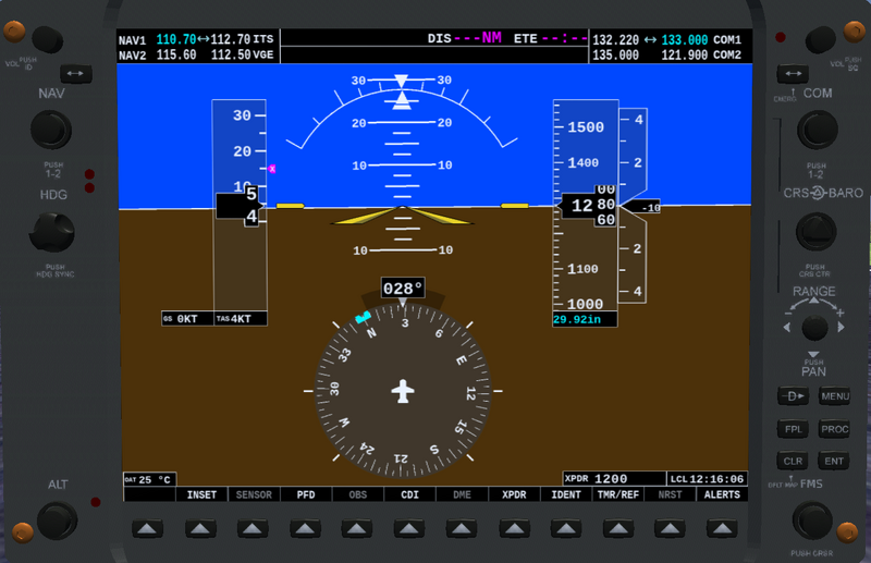 File:Zkv1000-PFD-global.png