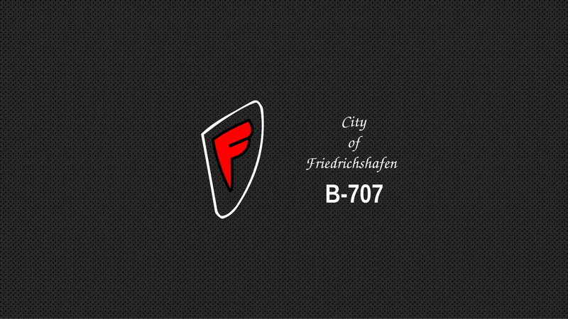 File:1366x768cityoffriedrichshafen707.png