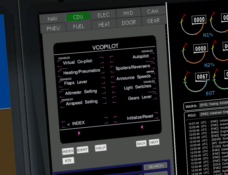File:B787-8 VCOPILOT1.png
