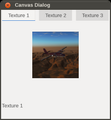 Thumbnail for version as of 12:13, 30 December 2022