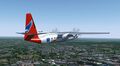 Thumbnail for version as of 14:02, 10 May 2022