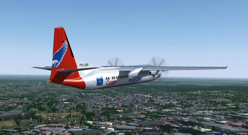 File:Fokker50.jpg