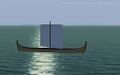 Thumbnail for version as of 21:38, 30 August 2016