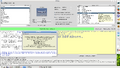 Thumbnail for version as of 18:52, 7 December 2016