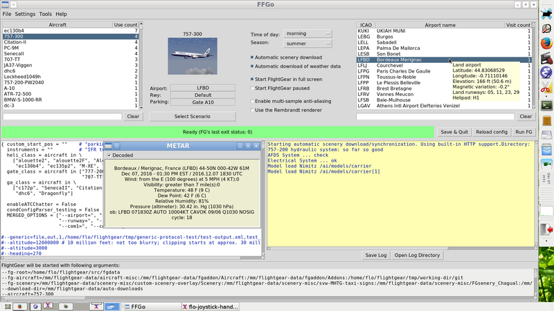 File:LFBD-decoded-METAR.png
