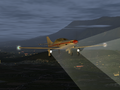 Thumbnail for version as of 18:35, 29 January 2012