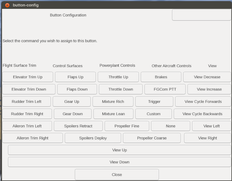 File:Pui2canvas-button-preview.png