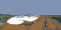Thumbnail for version as of 21:35, 6 March 2015