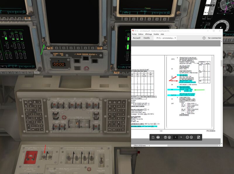 File:BFS-off-CRT-3-off.jpg