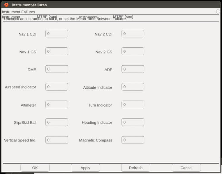 File:Failures-dialog-via-xmldialog-04-2023.png