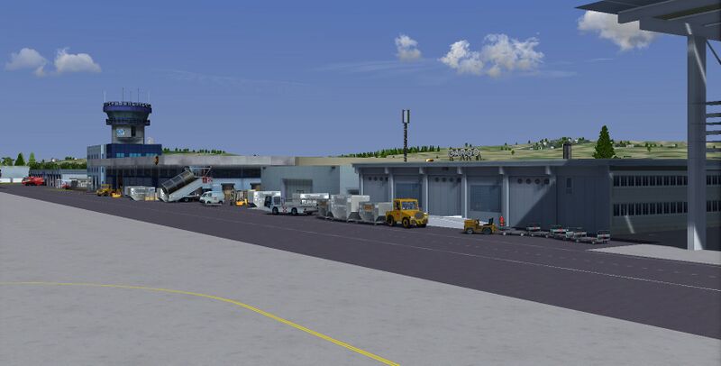 File:LIPY cargo area.jpg