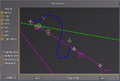 Thumbnail for version as of 23:04, 11 May 2014