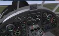 Thumbnail for version as of 10:40, 27 December 2007