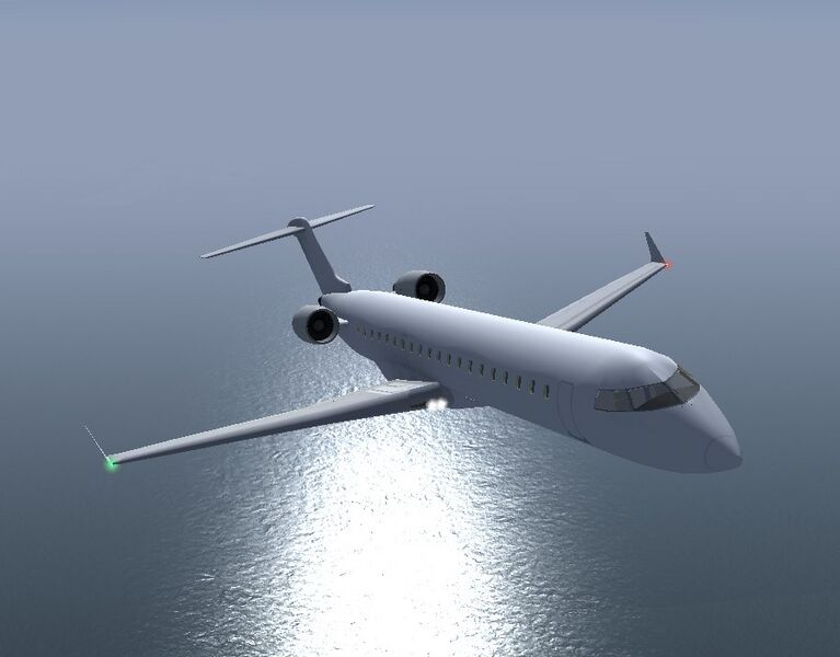 File:CRJ700.jpg