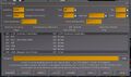 Thumbnail for version as of 19:49, 17 April 2024