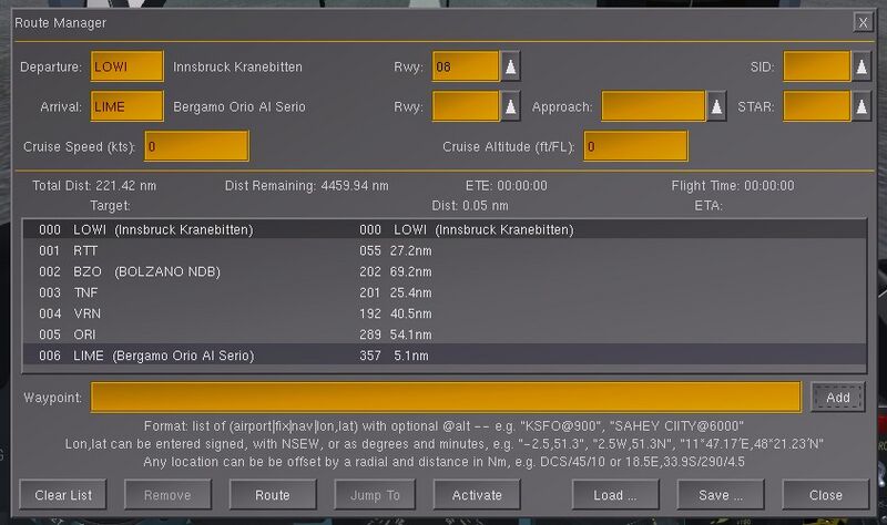 File:ChatGPT-Skyvector-gpx-generator02.jpg