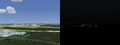 Thumbnail for version as of 18:36, 2 June 2014