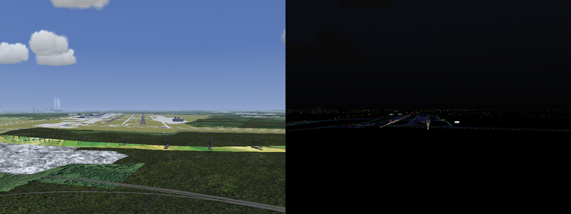 File:EDDF-finalapproach.png