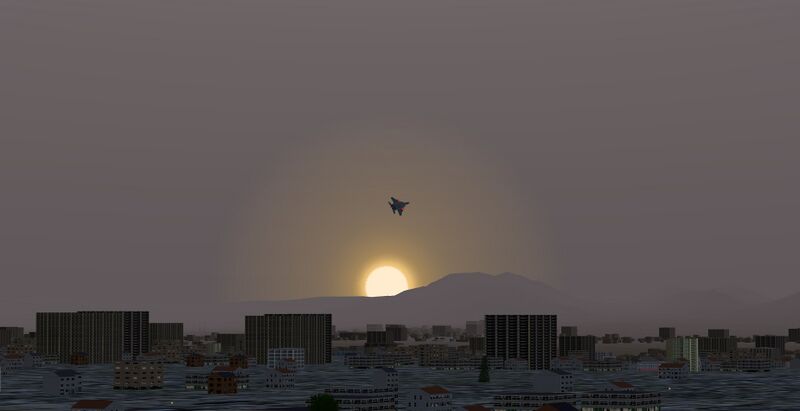 File:F-15C-circling-Nellis-AFB.jpg