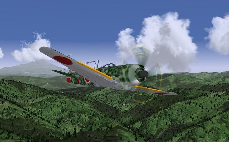 File:Ki-84-Shirakami.jpg