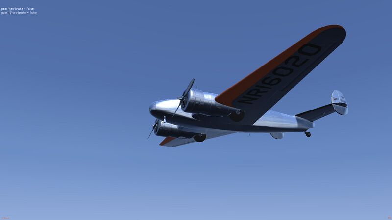 File:L10e-AE-inflight2.jpg
