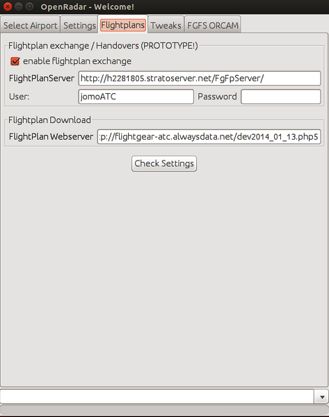 File:OpenRadar-Flightplans-Linux.png