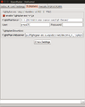 Thumbnail for version as of 06:03, 24 March 2015