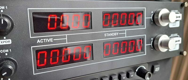 File:Saitek-all-zeros first-off.jpg