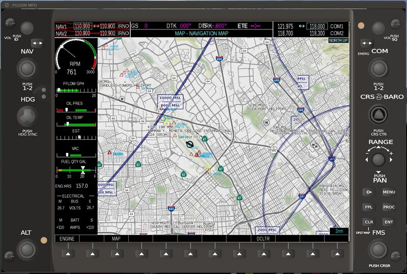 File:FG1000 SVG UI.jpg