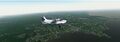 Thumbnail for version as of 03:00, 7 July 2021