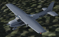 Thumbnail for version as of 20:20, 7 April 2010