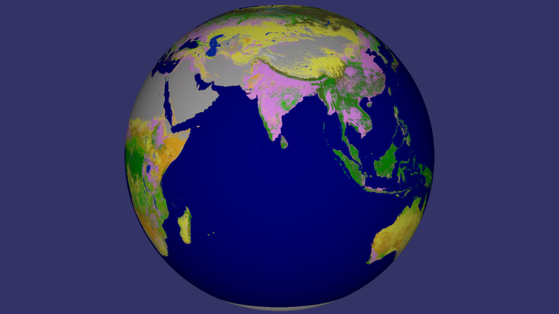 File:Ocean-N00-N90.png
