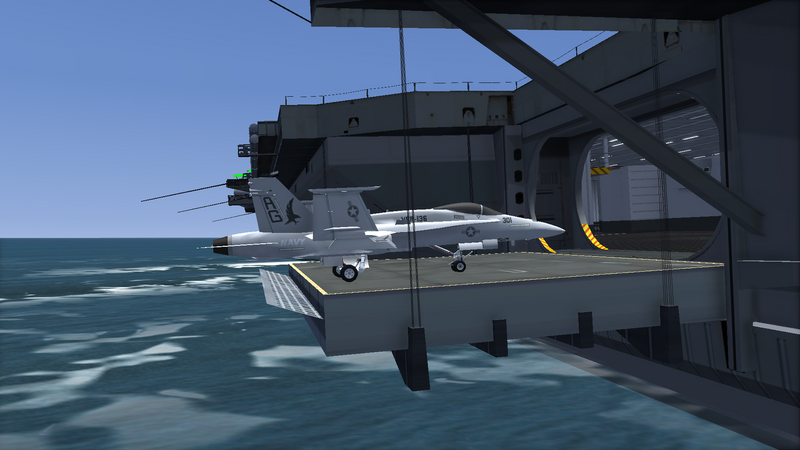 File:Truman F14 Elevator-013.png