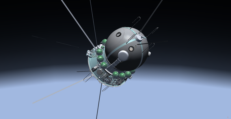 File:Vostok-1-News.png