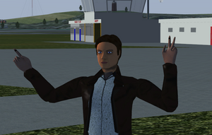 Walker hand poses.png
