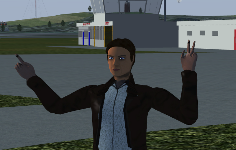 File:Walker hand poses.png