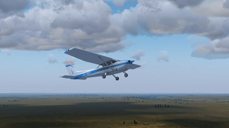 File:C172p-plane4.jpg