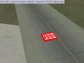 Thumbnail for version as of 17:09, 22 June 2006