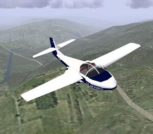 Cessna T-37.jpg