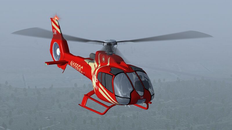 File:EC130 Grand Canyon Helicopters.jpg