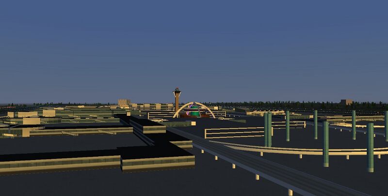 File:Klax-overall.jpg