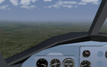 Thumbnail for version as of 14:17, 11 September 2011