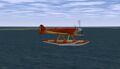 Thumbnail for version as of 23:43, 12 March 2009